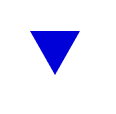 PreVIT 로고