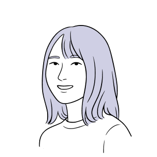 서민아 CDO