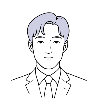 이홍규 CEO